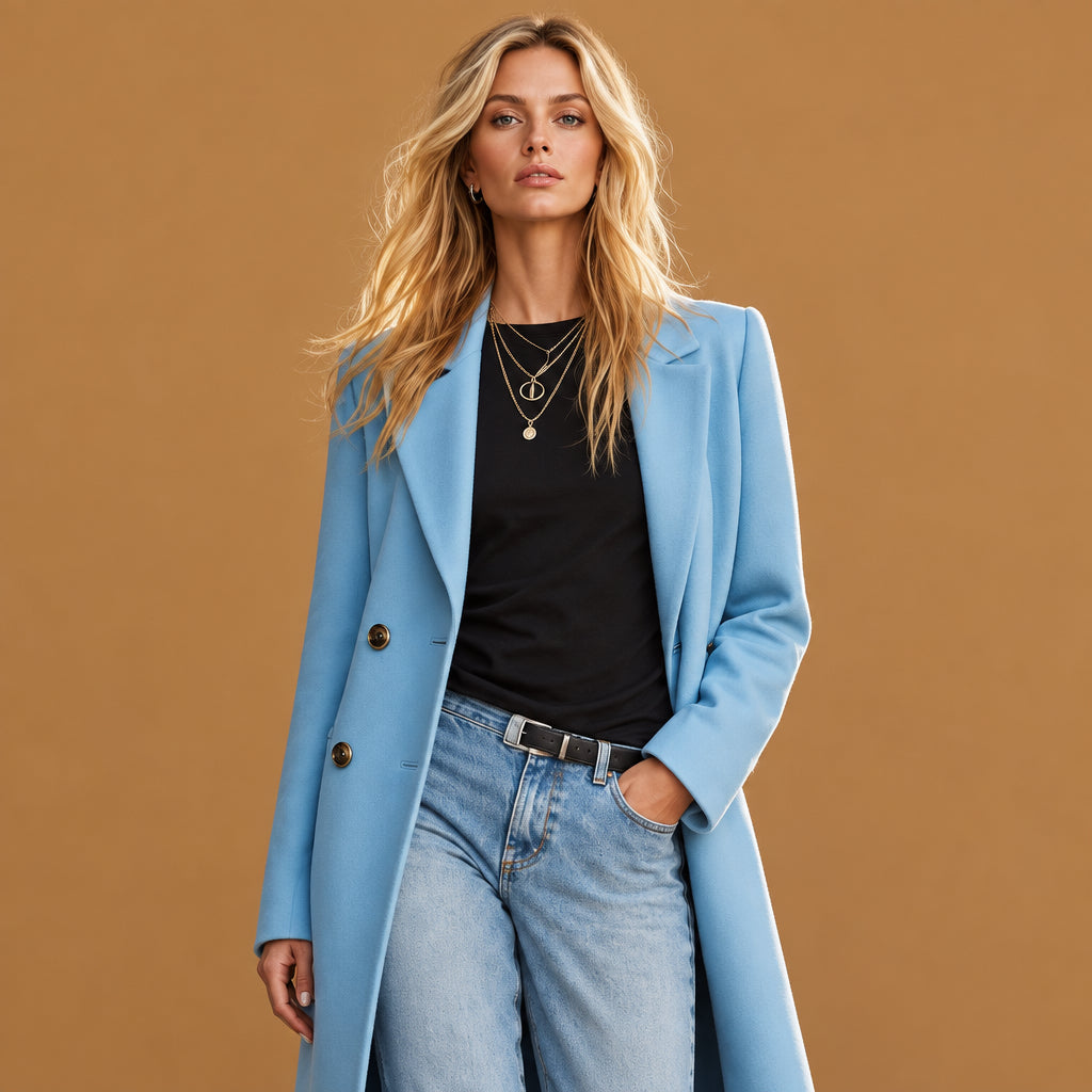 e4967a06889346095dba856bd486b091
